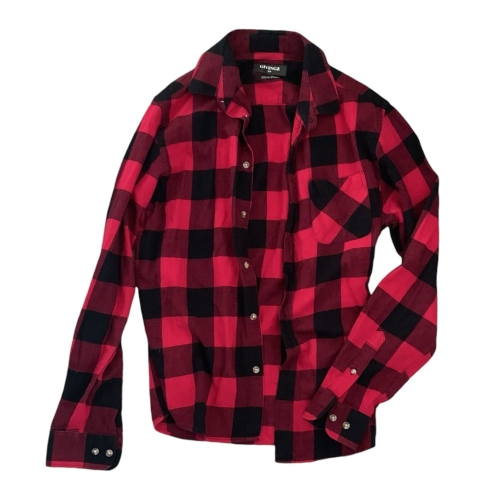 Givingz S cozy comfy fall autumn grunge hunting uni bording school academia​